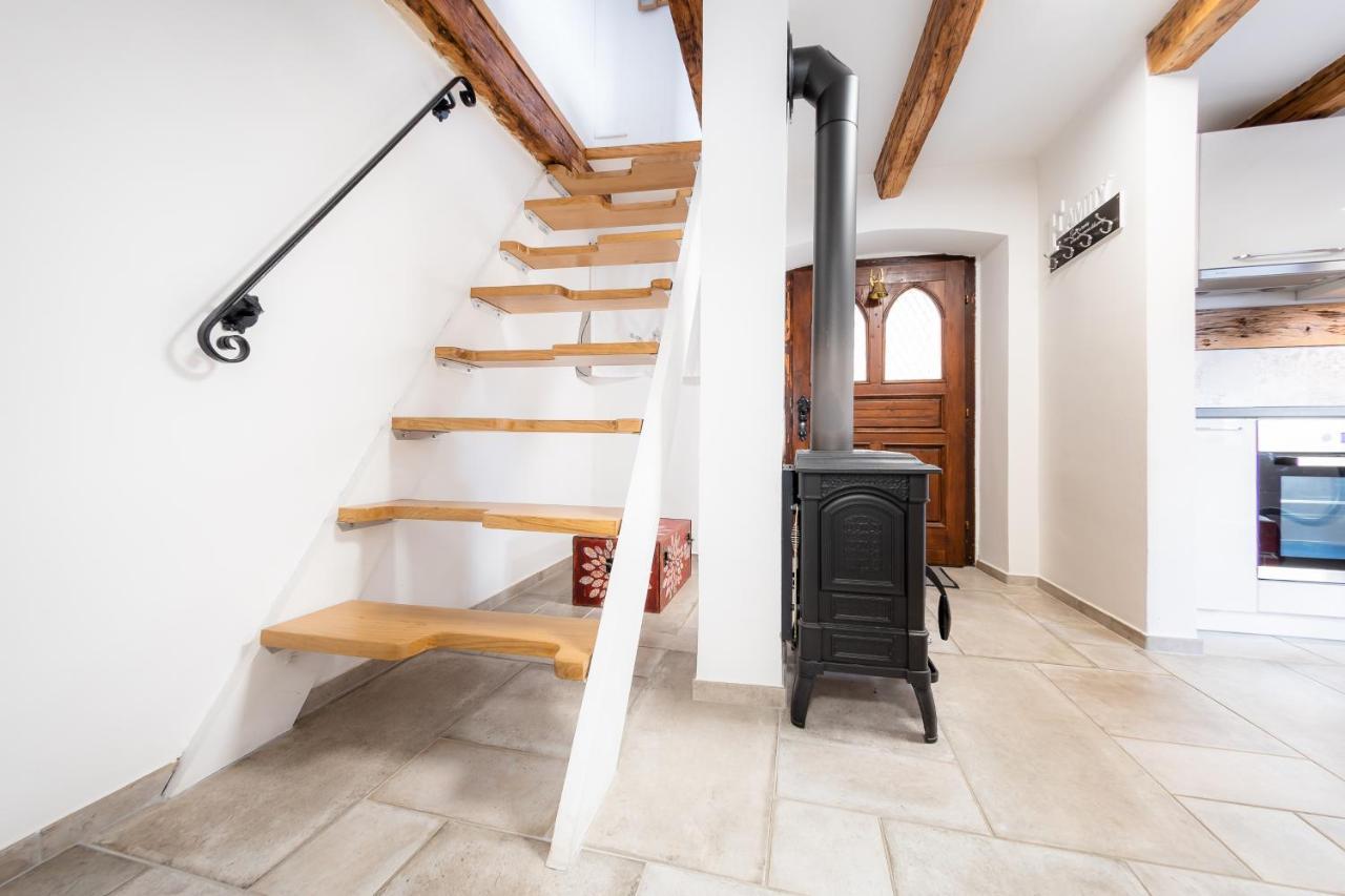 Apartment Villa Irena Great For A Family Holiday With Free Parking And Ev Station Ajdovščina Exterior foto
